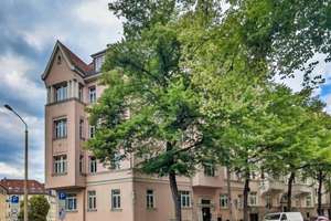 Property thumbnail 1