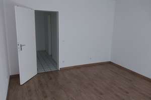 Gemütliche 2-Zimmer-Wohnung mit Terrasse und Tiefgarage  in Solingen-Wald – Devarannestraße 12, 42719 Wald, Solingen – Vorschaubild 14