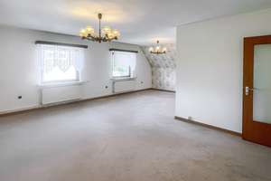 Familie und Freunde aufgepasst! Zweifamilienhaus mit großem Entwicklungspotential in Hamburg-Horn – Die vollständige Adresse der Immobilie erhältst du vom Anbieter., 22119 Horn, Hamburg – Vorschaubild 8