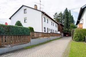 FIRSTPLACE - Schönes Reihenhaus in toller Lage Oberhaching zu vermieten – Pöttinger Str. 9, 82041 Oberhaching – Vorschaubild 5