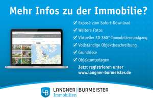 Vermietete Eigentumswohnung sucht neuen Eigentümer – Die vollständige Adresse der Immobilie erhältst du vom Anbieter., 24148 Wellingdorf, Kiel – Vorschaubild 27