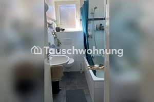 Tauschwohnung: 2 ZKB mit Balkon in Neckarstadt-Ost – Die vollständige Adresse der Immobilie erhältst du vom Anbieter., 68167 Neckarstadt-Ost/Wohlgelegen, Mannheim – Vorschaubild 3