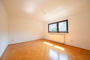 Wohnen auf mehreren Ebenen: Haus zur Miete in Heilbronn-Böckingen – 74080 Böckingen, Heilbronn – Vorschaubild 13
