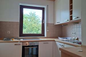 Sonnige 2-Zimmer Wohnung mit großem Süd-Balkon in München Altperlach – Die vollständige Adresse der Immobilie erhältst du vom Anbieter., 81737 Altperlach, München – Vorschaubild 7