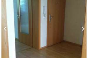 Gepflegte 2,5 Zimmer-Wohnung zu vermieten – Gerlingstraße 11, 47167 Neumühl, Duisburg – Vorschaubild 4