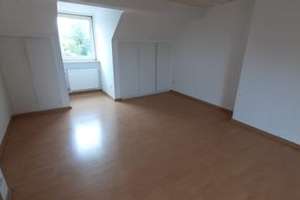 Schöne zwei Zimmer Wohnung in Bottrop Stadtmitte mit Garten – Zeppelinstr. 15, 46236 Stadtmitte, Bottrop – Vorschaubild 6