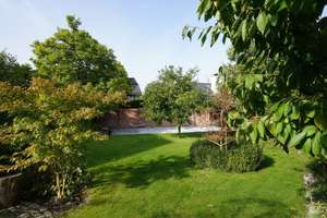 Großzügige und stilvolle Landhausvilla in Riddagshausen – Die vollständige Adresse der Immobilie erhältst du vom Anbieter., 38104 Wabe-Schunter-Beberbach, Braunschweig – Vorschaubild 3