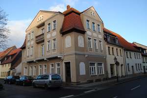 Sanierungsbedüftiges Mehrfamilienhaus mit Potential im Zentrum von Pegau – 4523 Pegau – Vorschaubild 2
