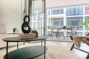 Property thumbnail 15