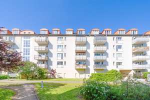 Property thumbnail 6