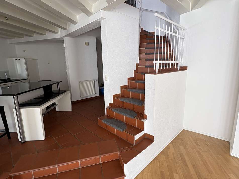 Treppe_EG