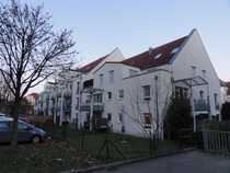 Augsburg, ... - Eigentumswohnungen, 2-Zimmer