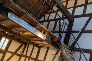 Property thumbnail 13