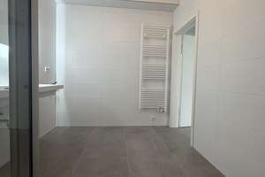 Exklusive 4-Zimmer-Neubauwohnung | 116m? | 2 Balkone | KfW 40+ EE | Bielefeld-Mitte – Zimmerstraße 16, 33602 Mitte, Bielefeld – Vorschaubild 4