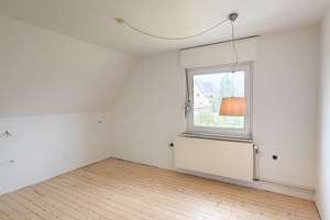 Einfamilienhaus in zentraler Lage von Steinhagen mit großem Garten – Die vollständige Adresse der Immobilie erhältst du vom Anbieter., 33803 Steinhagen – Vorschaubild 15