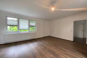 Wie im eigenen Haus - Erdgeschosswohnung mit Gartenidylle in bester Lage – Die vollständige Adresse der Immobilie erhältst du vom Anbieter., 42659 Burg/Höhscheid, Solingen – Vorschaubild 8