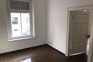 Tolle Erdgeschoßwohnung mit  Garten, Wintergarten , Garage und Stellplatz – Dülkener Straße 15, 41068 Am Wasserturm, Mönchengladbach – Vorschaubild 3