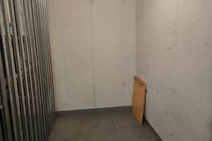 Provisionsfrei & sofort verfügbar - 4-Zimmer-Erdgeschoßwohnung in ruhiger Toplage – Wallmerstr. 135, 70327 Untertürkheim (Ortsteil), Stuttgart – Vorschaubild 20