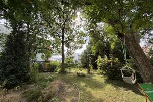 Renovierte 4 Zimmer DG-Altbauwohnung mit Gartennutzung & Garage in der Schönböckener Str. 7 – Die vollständige Adresse der Immobilie erhältst du vom Anbieter., 23556 Sankt Lorenz Nord, Lübeck – Vorschaubild 11