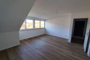 1 Zimmer Wohnung in Pforzheim Hohenwart – Schellbronner Str. 8, 75181 Hohenwart, Pforzheim – Vorschaubild 5