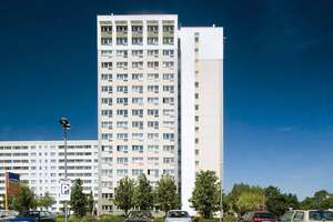 Wohnungsangebot Bertolt-Brecht-Straße 16 – Bertolt-Brecht-Straße 16, 39120 Leipziger Straße, Magdeburg – Vorschaubild 1