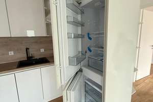Erstbezug in Bilk: 1,5-Zimmer-Apartment mit XL-Terrasse & EBK in Düsseldorf-Bilk – Fleher Straße 23, 40223 Bilk, Düsseldorf – Vorschaubild 8