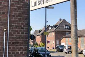 Bester Preis: Ihr Einstieg ins Eigenheim auf Erbbaugrundstück – Die vollständige Adresse der Immobilie erhältst du vom Anbieter., 50126 Bergheim – Vorschaubild 5