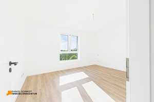 Modernes Reihenmittelhaus mit hoher Energieeffizienz – Neubau in ruhiger Lage – Altenkirchen (Westerwald) (Kreis) – Vorschaubild 16