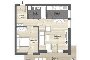 Property thumbnail 20