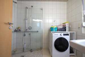 großes 1-2 Familien Haus, 6 Zimmer, in ruhiger Anwohnerstraße, ideale Lage in Schönaich – Gänsheide 19, 71101 Böblingen (Kreis) – Vorschaubild 14