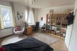 Nachmieter für schöne Studentenwohnung sehr nahe WHU ab 1.06. – Die vollständige Adresse der Immobilie erhältst du vom Anbieter., 56179 Vallendar – Vorschaubild 2