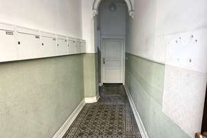 Property thumbnail 15