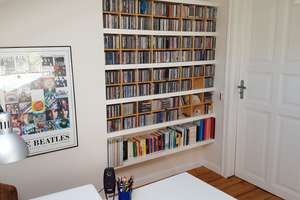 Property thumbnail 20