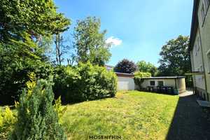 Interessantes Anlageobjekt: Komplett vermietetes 6-Familienhaus in beliebter Wohnlage von Kirchheim – Esslingen (Kreis) – Vorschaubild 5