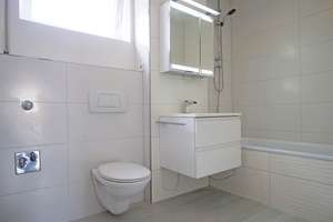 Property thumbnail 11