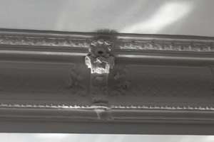 Heller Stuckaltbau - provisionsfrei ;) - Ein Traum :) – Schönebecker Straße 115, 39104 Buckau, Magdeburg – Vorschaubild 24