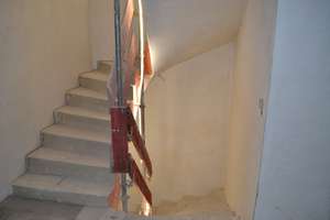 Exklusives Neubau-Mehrfamilienhaus als nachhaltige Kapitalanlage – Dorfstraße 1, 41238 Mülfort, Mönchengladbach – Vorschaubild 10