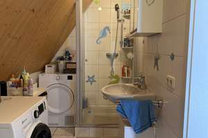 3 Zimmer + Studio + Balkon + EBK – Laurentiusstraße 40, 55129 Ebersheim, Mainz – Vorschaubild 19