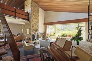 Individueller Winkelbungalow in Bestlage am Georgenberg – Die vollständige Adresse der Immobilie erhältst du vom Anbieter., 72764 Reutlingen-Mitte, Reutlingen – Vorschaubild 3