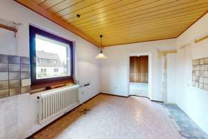 Platz für Ihr Familie - Ihr freistehendes Haus mit Potenzial in Unterweihersbuch – Die vollständige Adresse der Immobilie erhältst du vom Anbieter., 90547 Stein – Vorschaubild 8