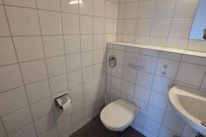9 OG - Stuttgart-Giebel, ideal geschnittene 3-Zim-Wohnung in einem Mehrfamilienhaus mit Balkon – Krokodilweg 40, 70499 Bergheim, Stuttgart – Vorschaubild 10