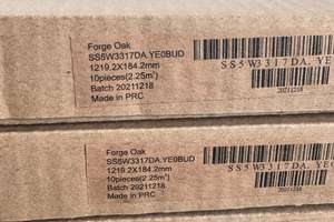 Property thumbnail 23