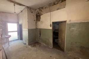Ältestes Bauernhaus Krefelds - Denkmalschutz – Die vollständige Adresse der Immobilie erhältst du vom Anbieter., 47839 Hüls, Krefeld – Vorschaubild 8