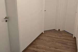 Zwei-Raum-Wohnung im Erdgeschoss – Die vollständige Adresse der Immobilie erhältst du vom Anbieter., 98617 Meiningen – Vorschaubild 4