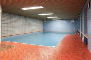 Exklusives Wohnen mit Wellness-Oase: 3-Zimmer-Wohnung mit Pool und Sauna in ruhiger Lage von Hamm – Die vollständige Adresse der Immobilie erhältst du vom Anbieter., 59075 Bockum-Hövel, Hamm – Vorschaubild 9
