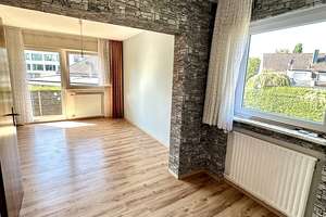..EHRENsache... Freistehendes EFH mit Garten – Platz für Ihre Wohnträume! – 44379 Kirchlinde, Dortmund – Vorschaubild 32
