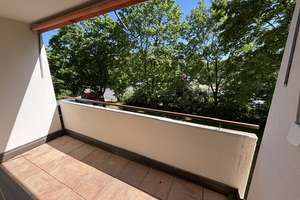 Zauberhafte 3 Zimmerwohnung beim Marienberg in Nürnberg zu verkaufen