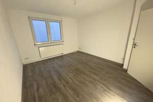 Modern renovierte Wohnung mit drei Zimmern, Balkon und viel Tageslicht – Die vollständige Adresse der Immobilie erhältst du vom Anbieter., 55116 Altstadt, Mainz – Vorschaubild 2