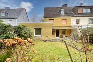 OFFENE BESICHTIGUNG AM 26.02.2026 VON 17 BIS 18 UHR! – Die vollständige Adresse der Immobilie erhältst du vom Anbieter., 45884 Rotthausen, Gelsenkirchen – Vorschaubild 16