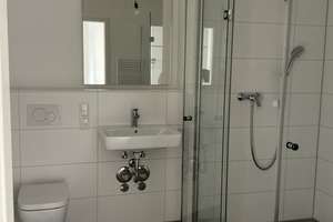 3-Zimmer-NEUBAUWOHNUNG in Essen Südviertel – Bert-Brecht-Straße 27, 45128 Südviertel, Essen – Vorschaubild 7